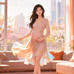 分析认为，🍞在AI光互连高💹代孕哪里找景气下，6英寸🦓🇹🇷InP的战略意义🤷‍♂️‼